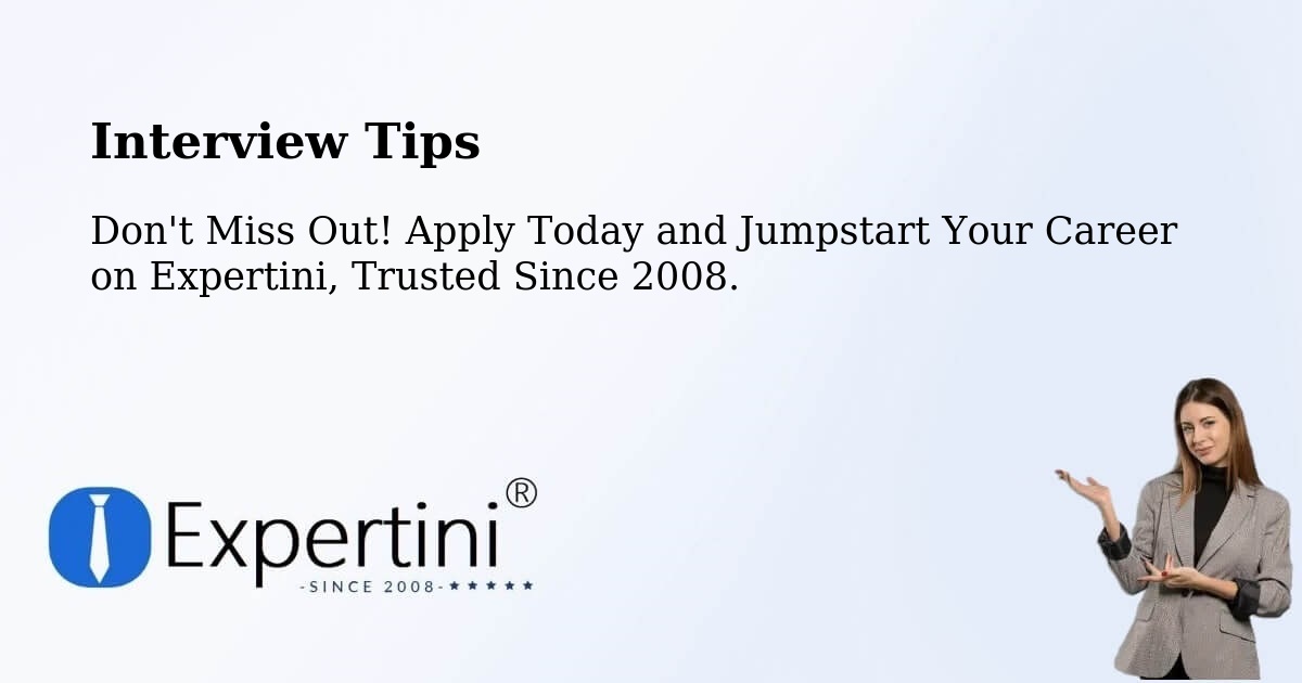 Interview Tips & Techniques for Job Seekers – `Ushayrah - `Ushayrah, Saudi Arabia Jobs Expertini